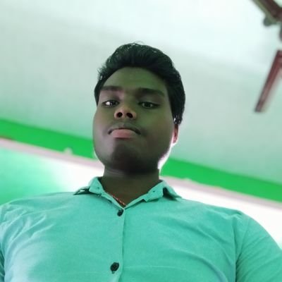 BalakramBariha6 Profile Picture