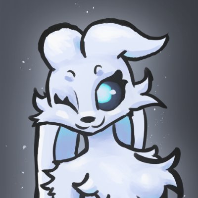 transfem🏳️⚧️ | furry | 🇺🇦🇮🇱🇦🇲🇹🇼🇪🇺 | Biology nerd | Transhumanist epistocratic socialist 🚩 | suggestive | ΘΔ | PFP by @Katari_Kityama