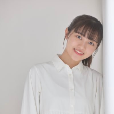 0115Airin Profile Picture