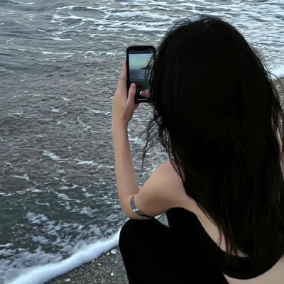 inyourbnn's profile picture. 