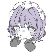 ぱにゅんっ (@paaa__m__) 's Twitter Profile
