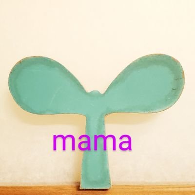 mama02020202ftb Profile Picture