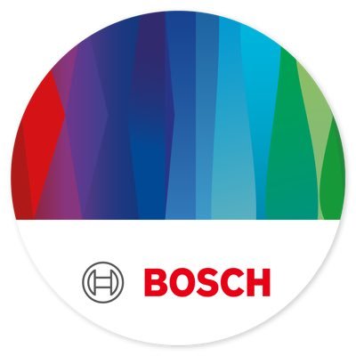 Discover comfort with CDN, BOSCH partner in Lebanon for top-notch air-conditioning heating, & hot water solutions. Trust us for quality & reliability!