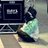 mrs_1029
