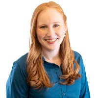 Morgan Hopp (@futuredrmo_hopp) 's Twitter Profile Photo Morgan Hopp (@futuredrmo_hopp) 's Twitter Profile Photo