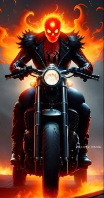 eminenLopez1's profile picture. 