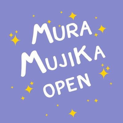 muramujika Profile Picture