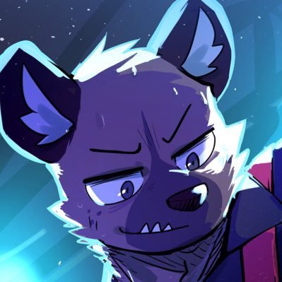 PEKA_WOLVES5 Profile Picture