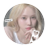 aewinteo's profile image