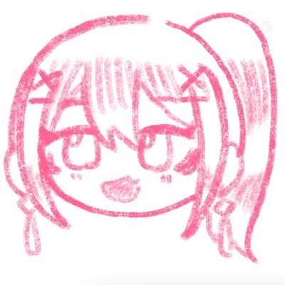 nemu_horolive Profile Picture