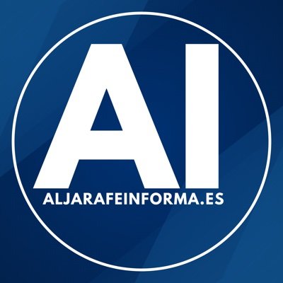 AljarafeInforma Profile Picture