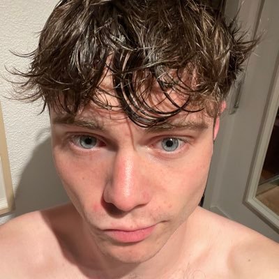 davidfcuadrat's profile picture. futur enginyer, tuitaire maldestre