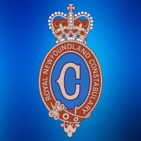 Royal Newfoundland Constabulary(@RNC_PoliceNL) 's Twitter Profile Photo