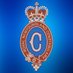 Royal Newfoundland Constabulary (@rnc_policenl) Twitter profile photo Royal Newfoundland Constabulary (@rnc_policenl) Twitter profile photo
