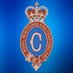 Royal Newfoundland Constabulary (@RNC_PoliceNL) Twitter profile photo