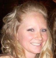 Jen_Street's profile picture. Digital Executive by day and an endurance adventure racer, thrill seeking, outdoor loving, limit pushing athlete by night!