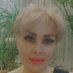 raha.rassam (@maryam_ra777) Twitter profile photo raha.rassam (@maryam_ra777) Twitter profile photo
