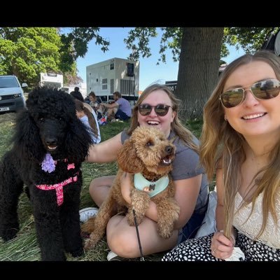 zmorris21's profile picture. 