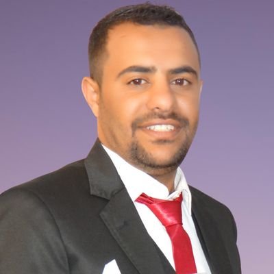 Executive Committee Administrator at Global Walter E. Dandy Neurosurgical Society. 

Founder and President of Walter E. Dandy Neurosurgical Club - Yemen