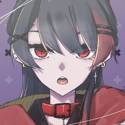 ぱん田さんさんのプロフィール画像
