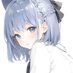 核酸酱 (@asai_chan_) Twitter profile photo 核酸酱 (@asai_chan_) Twitter profile photo