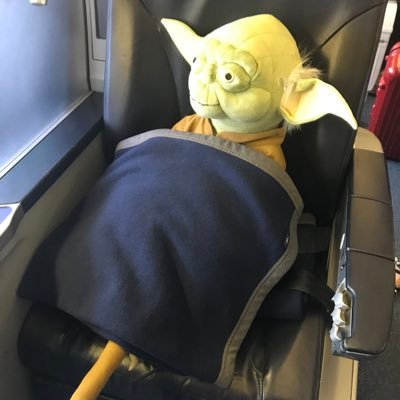 liliy_haru's profile picture. 株メインでデイトレ多め、たまにスイング。急騰に乗るのも面白い😆FX、暗号資産も興味深く📘 頑張ってる方と繋がりたいです。ポストするより読む派、コメント失礼致します👀