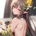 玄天DD姬 (@xuantianddji) Twitter profile photo 玄天DD姬 (@xuantianddji) Twitter profile photo