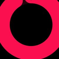 Dvs (@dvsdd123) 's Twitter Profile
