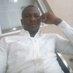 Daniel Ebute (@danielebut24474) Twitter profile photo Daniel Ebute (@danielebut24474) Twitter profile photo