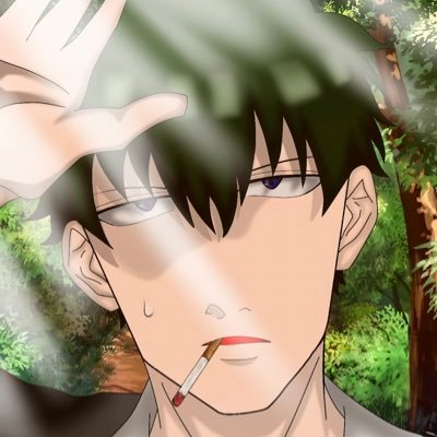 ニコ時_取引用 Profile