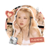 Oje. (@rowseanee) Twitter profile photo Oje. (@rowseanee) Twitter profile photo