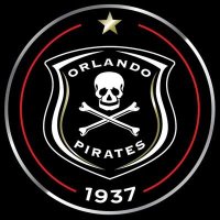 Bhekani eNhlazatshe (@mfokantombelabm) 's Twitter Profile