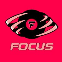 Focus(@FocusGU) 's Twitter Profile Photo