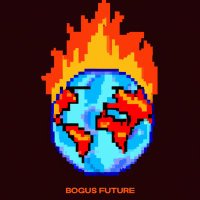 Bogus Future (@bogus_future) 's Twitter Profile