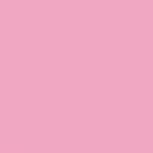 🎀さんのプロフィール画像