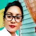 Cary Azaharez (@cazaharez57979) Twitter profile photo Cary Azaharez (@cazaharez57979) Twitter profile photo