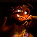 Fefegruffage feesie👣👣🔞 (commissions open) (@feetfegruffage) Twitter profile photo Fefegruffage feesie👣👣🔞 (commissions open) (@feetfegruffage) Twitter profile photo