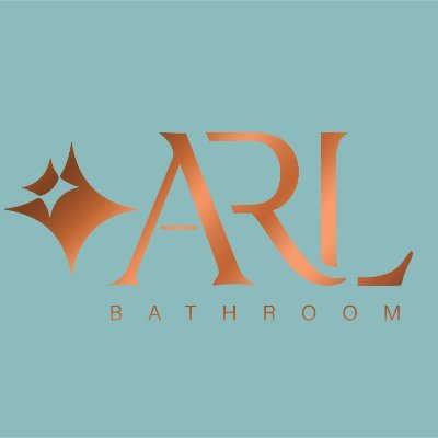 ANYTHING RELATED WITH BATHROOM