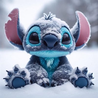 Sandrouchette67's profile image
