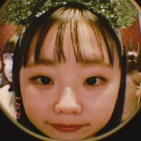 ひかり (@i__am___hikari) 's Twitter Profile