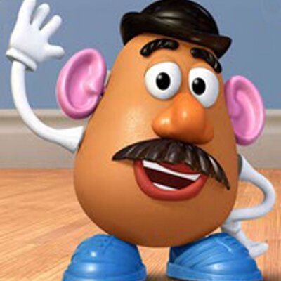 spudspeech Profile Picture