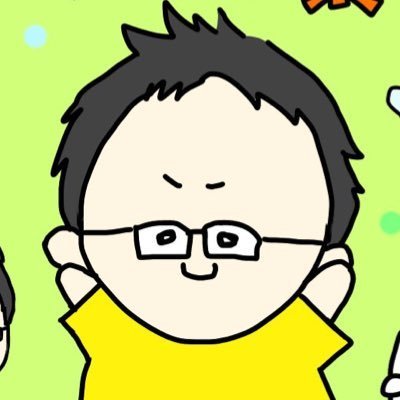 30年あまり勤めていた看護師をリタイアすることになりました。これからは趣味のこと、年のこと等いろいろ呟いていきます。