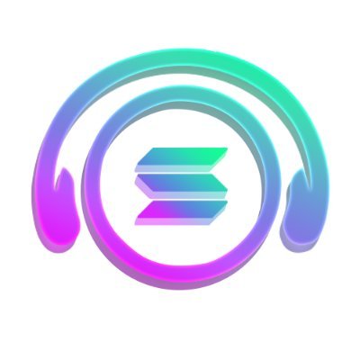 First Music DApp on Solana

https://t.co/RvdZuSSPXs