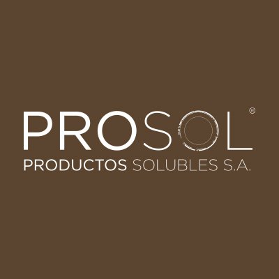 prosolcoffee Profile Picture