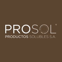 Prosol.Coffee. Productos Solubles(@prosolcoffee) 's Twitter Profileg