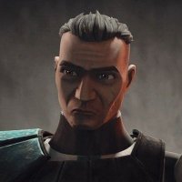 levs π | COWBOY HOWZER π (@bouncinptii) 's Twitter Profile