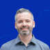 Mike Fishbein (@mfishbein) Twitter profile photo Mike Fishbein (@mfishbein) Twitter profile photo