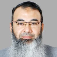 أسامة مدبولي ⭐️ (@madbooly2030) 's Twitter Profile Photo