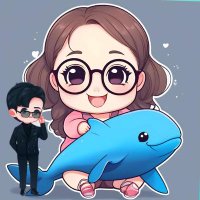 MaMee Ni DaDee (@mee_ni_dee) 's Twitter Profile