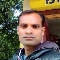Bhagvandas Sahu(@BhagvandasSahu1) 's Twitter Profile Photo